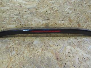 спойлер Audi Q7 4L [рестайлинг] 2011, 3.0 л., дизель, внедорожник 5 дв., 4L082793