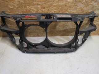 передняя панель крепления облицовки (телевизор) Audi A4 B5 1996, 1.8 л., бензин, седан, 8D0805594