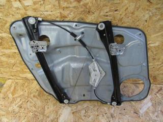 стеклоподъемник передний правый Mercedes-Benz GL-Класс X164 2006, 3.0 л., OM 642.940, дизель, внедорожник 5 дв., 2518200842