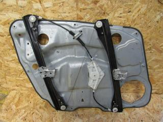 стеклоподъемник передний правый Mercedes-Benz GL-Класс X164 2006, 3.0 л., OM 642.940, дизель, внедорожник 5 дв., 2518200842