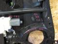 стеклоподъемник передний левый Mercedes-Benz M-Класс W166 2011, 2.1 л., OM 651.960, дизель, внедорожник 5 дв. - фото №3