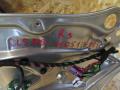 стеклоподъемник задний правый Mercedes-Benz CLS-Класс C218/X218 2011, 2.1 л., OM 651.924, дизель, купе - фото №3