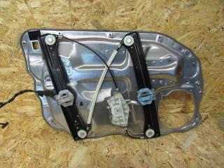 стеклоподъемник передний правый Mercedes-Benz S-Класс W221 2006, 3.0 л., M 272.946, бензин, седан, 2217601234