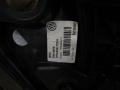 стеклоподъемник задний левый Volkswagen Touareg 2 поколение 2011, 3.0 л., дизель, внедорожник 5 дв., 7P6839755A - фото №2