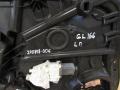 стеклоподъемник передний левый Mercedes-Benz GL-Класс X166 2012, 3.0 л., OM 642.826, дизель, внедорожник 5 дв. - фото №3