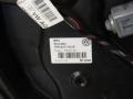 стеклоподъемник передний левый Volkswagen Touareg 2 поколение 2011, 3.0 л., дизель, внедорожник 5 дв., 7P6837755B - фото №2