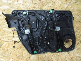 стеклоподъемник передний правый Mercedes-Benz GL-Класс X166 2012, 4.7 л., M 278.928, бензин, внедорожник 5 дв.