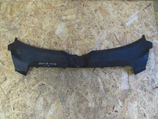 накладка декоративная Audi A6 4F/C6 2006, 2.0 л., дизель, седан, 4F0807081