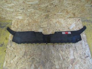 накладка декоративная Audi Q5 8R 2008, 2.0 л., дизель, внедорожник 5 дв., 8R0807081
