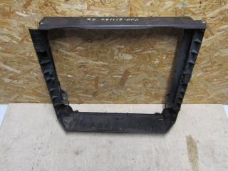 кассета радиаторов BMW X6 E71 [рестайлинг] 2012, 3.0 л., N57 D30 A, дизель, внедорожник 5 дв., 7799761