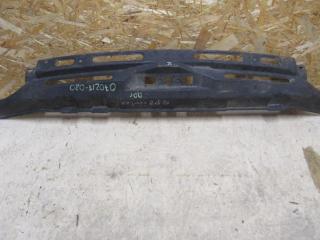 рамка капота Mercedes-Benz Sprinter W901-904 2000, 2.7 л., OM 612.981, дизель