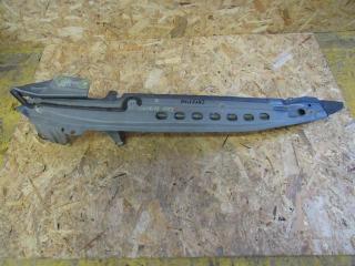 крепление крыла переднего правого Porsche Cayenne 955 2007, 3.6 л., M 55.01, бензин, внедорожник 5 дв., 7L5805100A