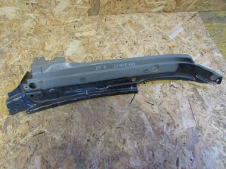 крепление крыла переднего правого Audi Q7 4L [рестайлинг] 2010, 3.0 л., дизель, внедорожник 5 дв., 4L0805176A