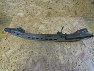 крепление крыла переднего левого Porsche Cayenne 955 2007, 3.6 л., M 55.01, бензин, внедорожник 5 дв., 7L5805099A