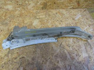 крепление крыла переднего правого Audi Q7 4L [рестайлинг] 2010, 3.0 л., дизель, внедорожник 5 дв., 4L0805176A