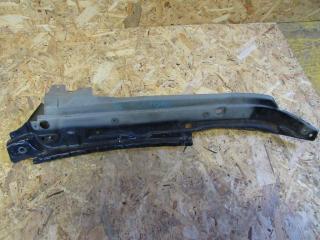 крепление крыла переднего правого Audi Q7 4L 2006, 3.0 л., дизель, внедорожник 5 дв., 4L0805176A