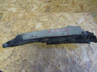 крепление крыла переднего левого Audi Q7 4L 2006, 3.0 л., дизель, внедорожник 5 дв., 4L0805175