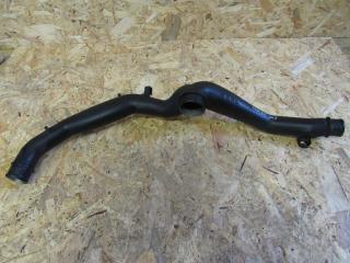 патрубок интеркулера Audi Q7 4L 2008, 3.0 л., дизель, внедорожник 5 дв., 7L6145792D