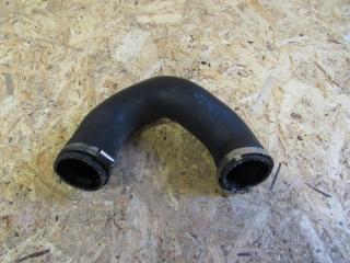 патрубок интеркулера Audi Q7 4L 2008, 3.0 л., дизель, внедорожник 5 дв., 7L6145972G