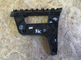 Крепление бампера переднего Audi A4 B8/8K 2008, 2.0 л., CAHA, дизель, седан, 8K5807454