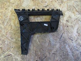 Крепление бампера переднего Audi A4 B8/8K 2008, 2.0 л., CAHA, дизель, седан, 8K5807453