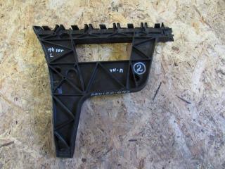 Крепление бампера переднего Audi A4 B8/8K 2007, 1.8 л., бензин, универсал, 8K9807453