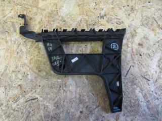 Крепление бампера переднего Audi A4 B8/8K 2010, 2.0 л., CAHA, дизель, седан, 8K5807454