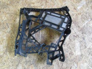 Крепление бампера переднего Mercedes-Benz GL-Класс X166 2012, 4.7 л., M 278.928, бензин, внедорожник 5 дв., 1668800912