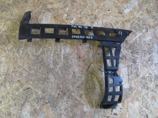 Крепление бампера переднего Volkswagen Passat B6 2005, 2.0 л., бензин, седан, 3C5807378