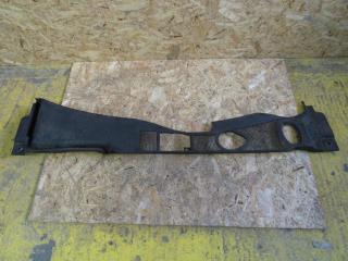 дождевик Audi A4 B8/8K 2010, 1.8 л., бензин, седан, 8K1819447