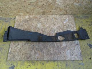 дождевик Audi A4 B8/8K 2010, 1.8 л., бензин, седан, 8K1819447