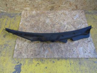 дождевик Mercedes-Benz E-Класс W212/S212/C207/A207 2009, 2.1 л., OM 651.925, дизель, седан, 2128301013