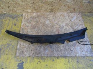 дождевик Mercedes-Benz E-Класс W212/S212/C207/A207 2009, 2.1 л., OM 651.924, дизель, седан, 2128301013