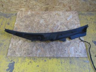 дождевик Mercedes-Benz E-Класс W212/S212/C207/A207 2009, 2.1 л., OM 651.924, дизель, седан, 2128301213