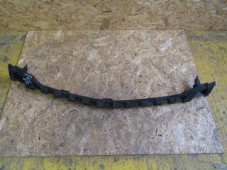 кронштейн (крепление) Mercedes-Benz C-Класс W204/S204 2008, 1.6 л., M 274.910, бензин, седан, 2048850065