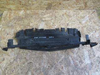 воздухозаборник Mercedes-Benz C-Класс W204/S204 2008, 1.6 л., M 274.910, бензин, седан, 2045050430