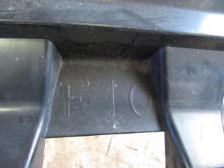 Крепление бампера заднего BMW 5 серия F07/F10/F11 2010, 2.0 л., N47 D20 C, дизель, седан, 7204017