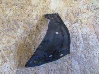 крепление крыла переднего левого Volkswagen Passat B7 2011, 2.0 л., дизель, седан, 3AA821141