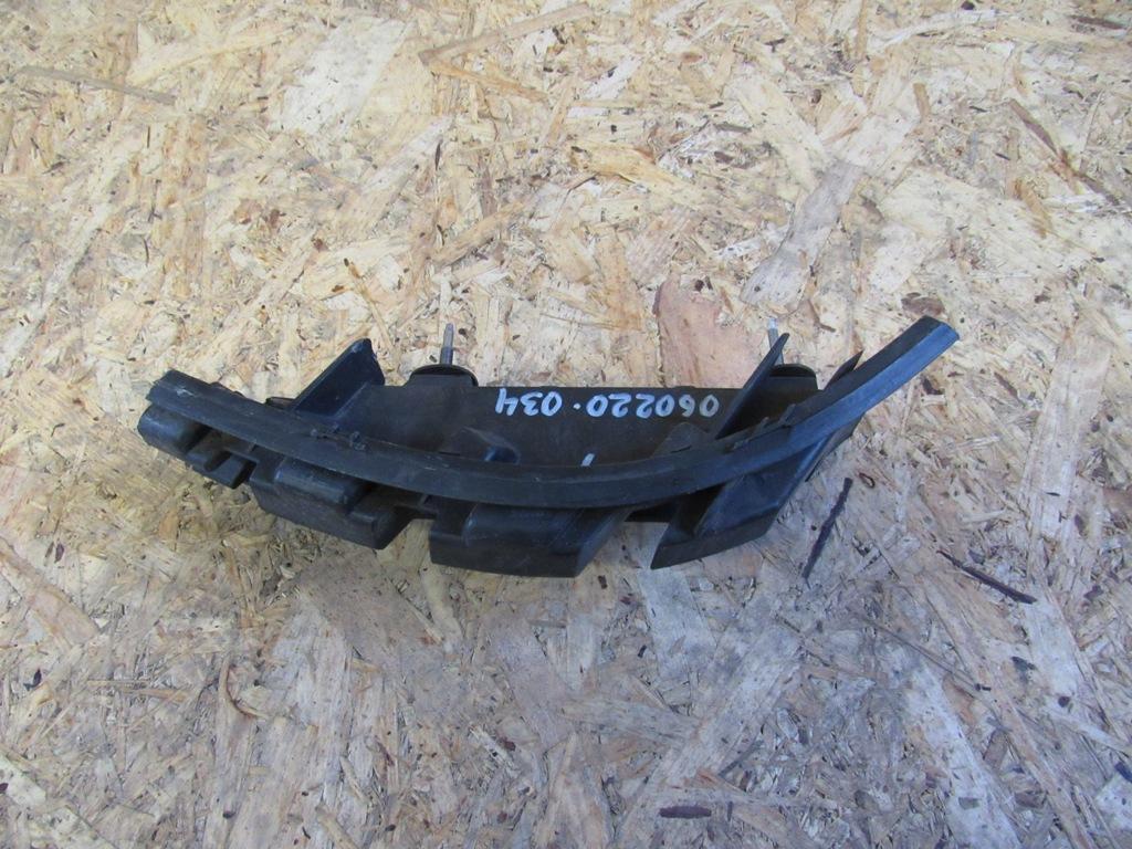 Крепление бампера переднего Mercedes-Benz E-Класс W212/S212/C207/A207 2009, 1.8 л., бензин, седан, 2128851065 - фото №1