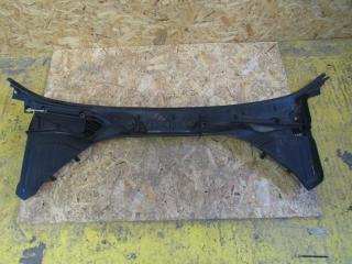 дождевик BMW 7 серия F01/F02 2008, 3.0 л., N57 D30 A, дизель, седан, 7184563