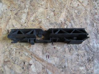 кронштейн (крепление) Audi A6 4G/C7 2011, 2.0 л., дизель, седан, 4G0853922B