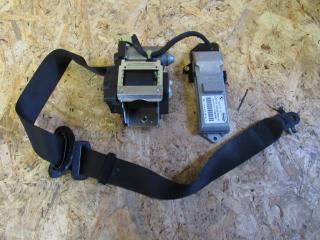 ремень безопасности BMW 7 серия F01/F02 [рестайлинг] 2014, 3.0 л., N57 D30 B, дизель, седан, 9164054