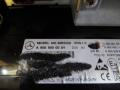 монитор мультимедиа Mercedes-Benz Sprinter 2 поколение (W906) 2011, 2.1 л., дизель, 9069000004 - фото №2