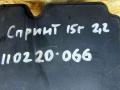 блок ABS Mercedes-Benz Sprinter 2 поколение (W906) 2011, 2.1 л., дизель, 9069005502 - фото №7