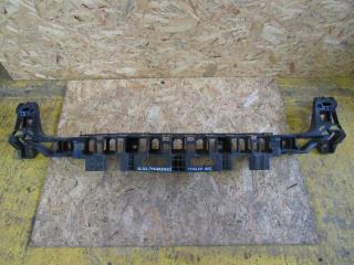 усилитель бампера переднего Mercedes-Benz GL-Класс X166 2012, 3.0 л., OM 642.826, дизель, внедорожник 5 дв., 1668851065