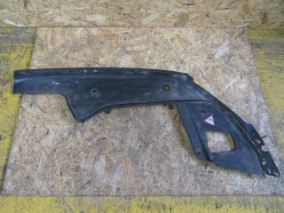 пластик BMW 7 серия F01/F02 2008, 3.0 л., N57 D30 A, дизель, седан, 7019801