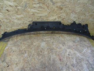 дождевик BMW 5 серия F07/F10/F11 2009, 3.0 л., N57 D30 A, дизель, хетчбэк 5 дв., 7199752