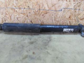 амортизатор задний правый Mercedes-Benz Sprinter 2 поколение (W906) 2011, 2.1 л., дизель, 9063200931