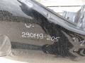 крыло заднее левое Mercedes-Benz S-Класс W222/C217/A217 2014, 3.0 л., OM 642.867, дизель, седан - фото №10