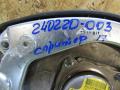 подушка безопасности водителя Mercedes-Benz Sprinter 2 поколение (W906) 2011, 2.1 л., дизель, 9068601202 - фото №4